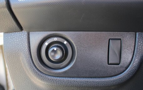 Renault Sandero II рестайлинг, 2015 год, 819 000 рублей, 10 фотография