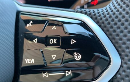 Volkswagen Tiguan, 2026 год, 6 000 000 рублей, 18 фотография