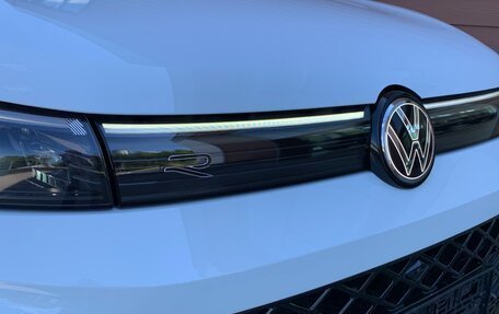 Volkswagen Tiguan, 2026 год, 6 000 000 рублей, 31 фотография