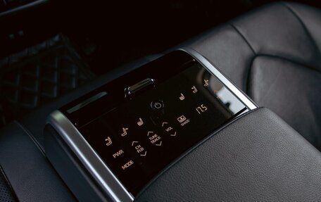 Toyota Camry, 2021 год, 1 855 000 рублей, 18 фотография