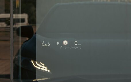 Toyota Camry, 2021 год, 1 855 000 рублей, 15 фотография