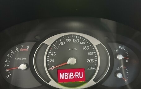 Hyundai Tucson III, 2005 год, 895 000 рублей, 7 фотография