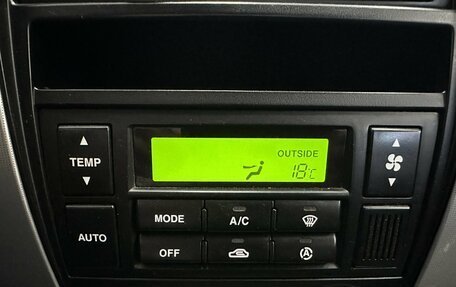 Hyundai Tucson III, 2005 год, 895 000 рублей, 16 фотография
