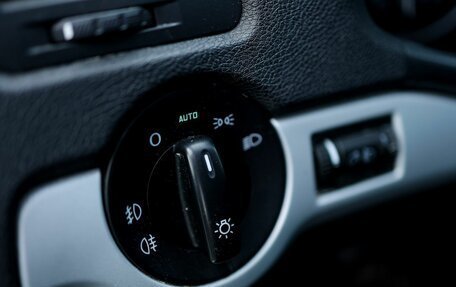 Skoda Octavia, 2010 год, 799 000 рублей, 19 фотография