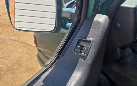 Volkswagen Transporter T4, 1999 год, 650 000 рублей, 8 фотография