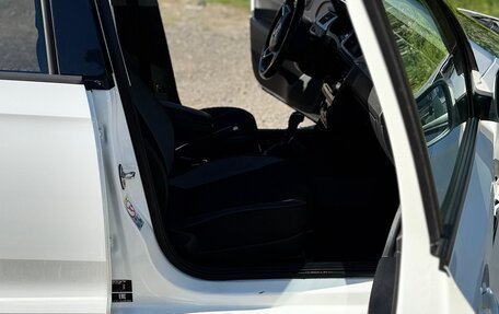 Skoda Rapid I, 2018 год, 799 999 рублей, 12 фотография