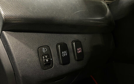 Mitsubishi Lancer IX, 2007 год, 700 000 рублей, 15 фотография