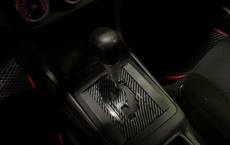 Mitsubishi Lancer IX, 2007 год, 700 000 рублей, 13 фотография
