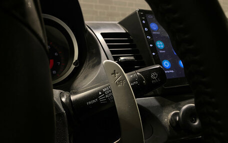 Mitsubishi Lancer IX, 2007 год, 700 000 рублей, 19 фотография