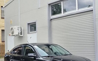 Mazda 3, 2008 год, 670 000 рублей, 1 фотография