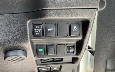 Nissan X-Trail, 2022 год, 1 856 000 рублей, 18 фотография