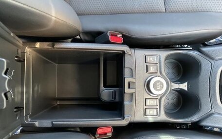 Nissan X-Trail, 2022 год, 1 856 000 рублей, 20 фотография