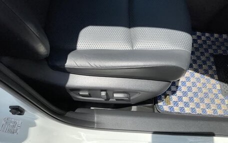 Nissan X-Trail, 2022 год, 1 856 000 рублей, 23 фотография