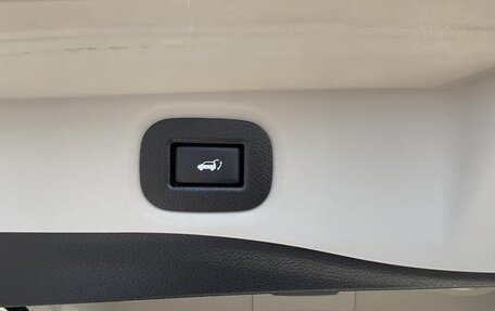 Nissan X-Trail, 2022 год, 1 856 000 рублей, 36 фотография