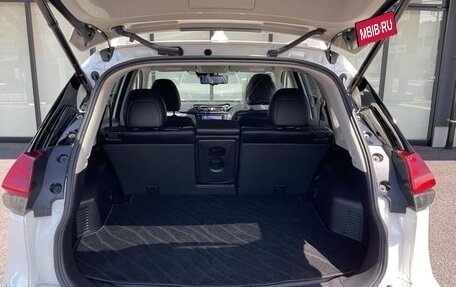 Nissan X-Trail, 2022 год, 1 856 000 рублей, 35 фотография