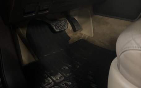 Toyota Land Cruiser 200, 2010 год, 3 000 000 рублей, 8 фотография