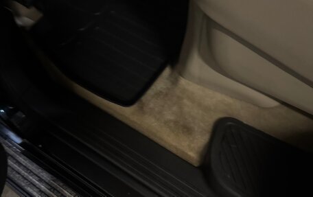 Toyota Land Cruiser 200, 2010 год, 3 000 000 рублей, 9 фотография