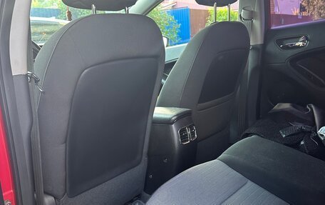 KIA Cerato III, 2013 год, 1 150 000 рублей, 7 фотография