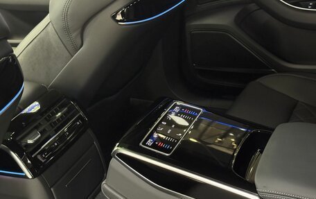 Audi A8, 2025 год, 14 750 000 рублей, 13 фотография