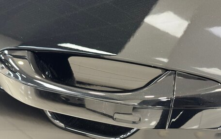Audi A8, 2025 год, 14 750 000 рублей, 26 фотография
