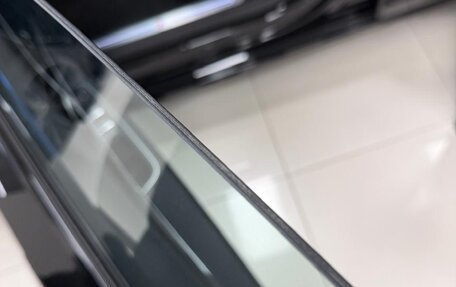 Audi A8, 2025 год, 14 750 000 рублей, 34 фотография