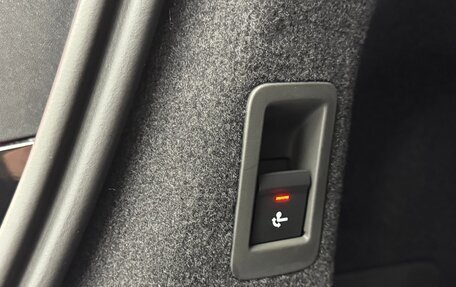 Audi A8, 2025 год, 14 750 000 рублей, 36 фотография