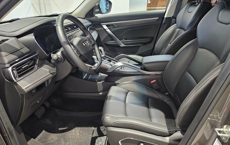 Geely Atlas, 2022 год, 1 999 000 рублей, 14 фотография