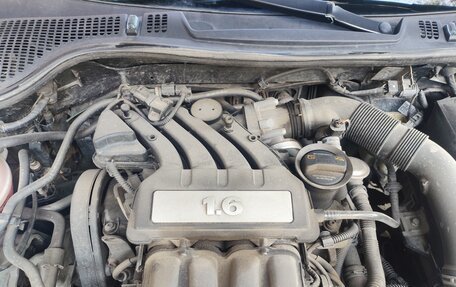 Skoda Octavia, 2013 год, 830 000 рублей, 23 фотография