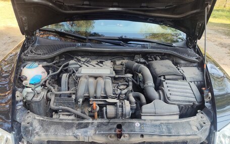 Skoda Octavia, 2013 год, 830 000 рублей, 20 фотография