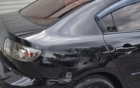 Mazda 3, 2008 год, 670 000 рублей, 4 фотография