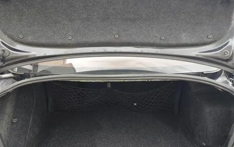 Mazda 3, 2008 год, 670 000 рублей, 13 фотография