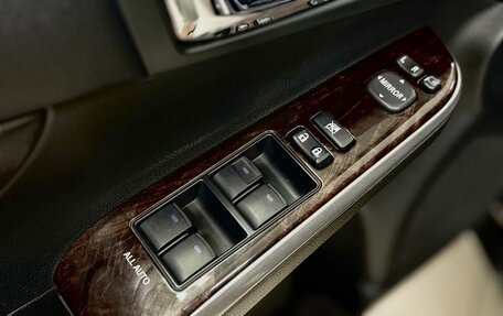 Toyota Camry, 2017 год, 1 789 000 рублей, 17 фотография