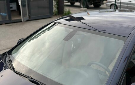 BMW 5 серия, 2012 год, 1 799 000 рублей, 9 фотография