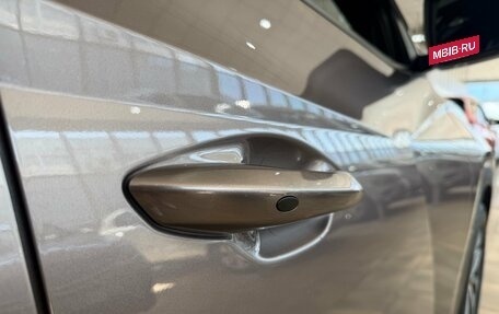 Hyundai Tucson, 2021 год, 3 400 000 рублей, 24 фотография