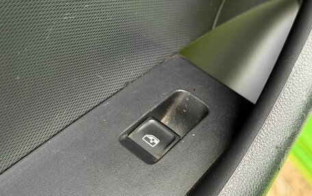 Skoda Rapid I, 2018 год, 1 429 000 рублей, 19 фотография