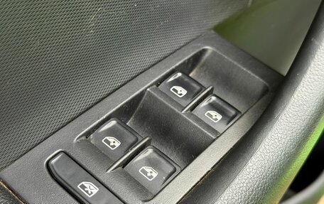 Skoda Rapid I, 2018 год, 1 429 000 рублей, 16 фотография