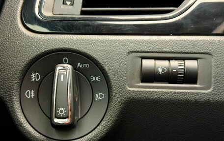 Skoda Rapid I, 2018 год, 1 429 000 рублей, 26 фотография