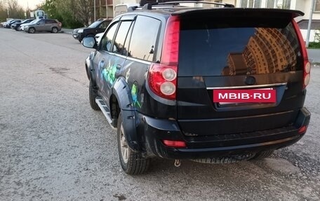 Great Wall Hover H5, 2013 год, 650 000 рублей, 2 фотография