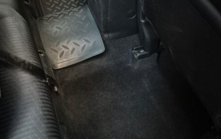 Mazda CX-5 II, 2014 год, 1 700 000 рублей, 17 фотография