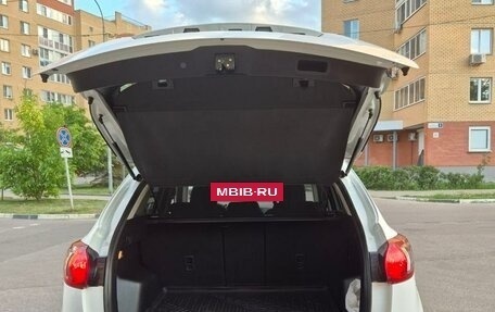 Mazda CX-5 II, 2014 год, 1 700 000 рублей, 6 фотография