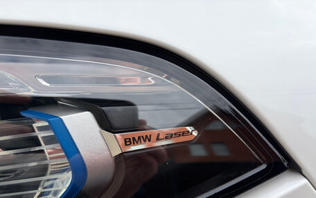 BMW X7, 2020 год, 8 350 000 рублей, 31 фотография