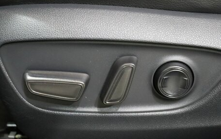 Toyota RAV4, 2021 год, 3 749 000 рублей, 12 фотография
