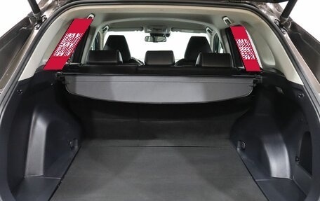 Toyota RAV4, 2021 год, 3 749 000 рублей, 23 фотография