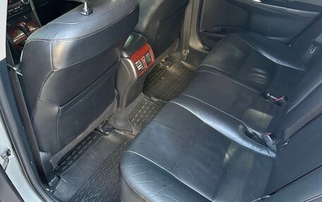 Toyota Camry, 2012 год, 1 450 000 рублей, 8 фотография