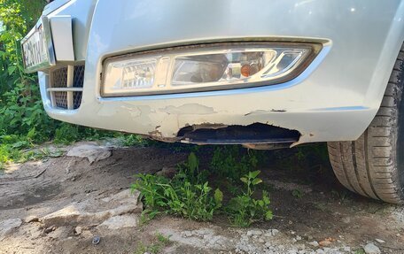 Nissan Almera Classic, 2006 год, 700 000 рублей, 22 фотография