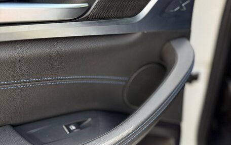 BMW X3, 2019 год, 4 190 000 рублей, 20 фотография