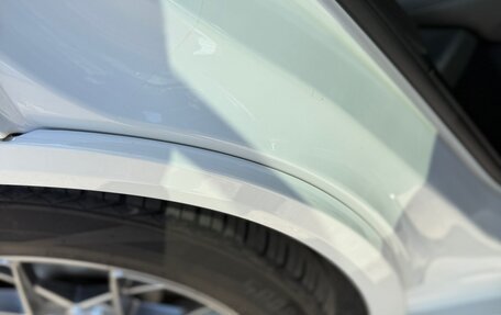 BMW X3, 2019 год, 4 190 000 рублей, 29 фотография