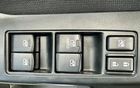 Subaru Forester, 2013 год, 1 599 000 рублей, 12 фотография