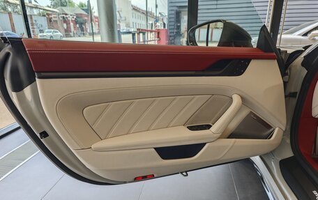 Porsche 911, 2026 год, 36 990 000 рублей, 23 фотография