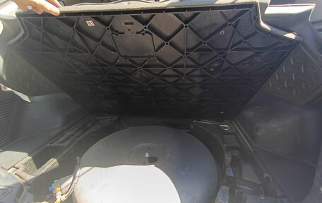 Renault Koleos I рестайлинг 2, 2014 год, 1 120 000 рублей, 13 фотография